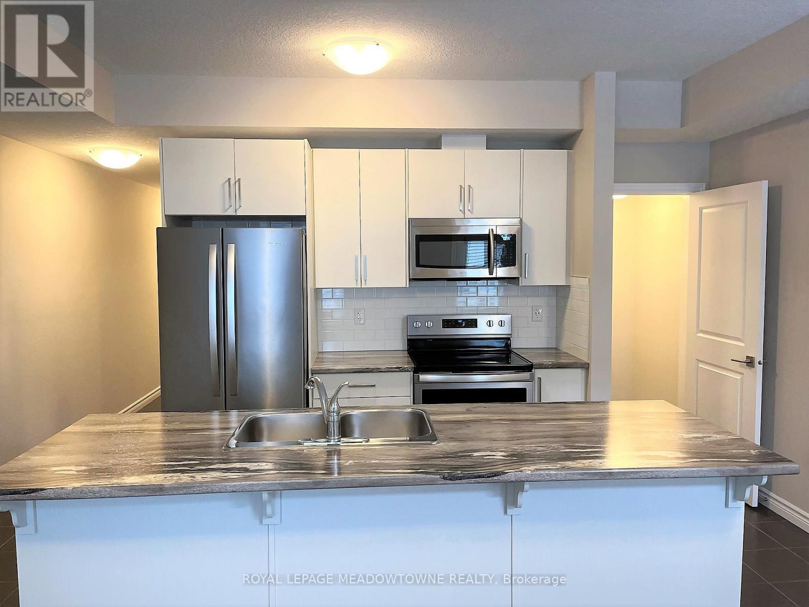 












146 - 445 ONTARIO STREET

,
Milton,




Ontario
L9T9K5

