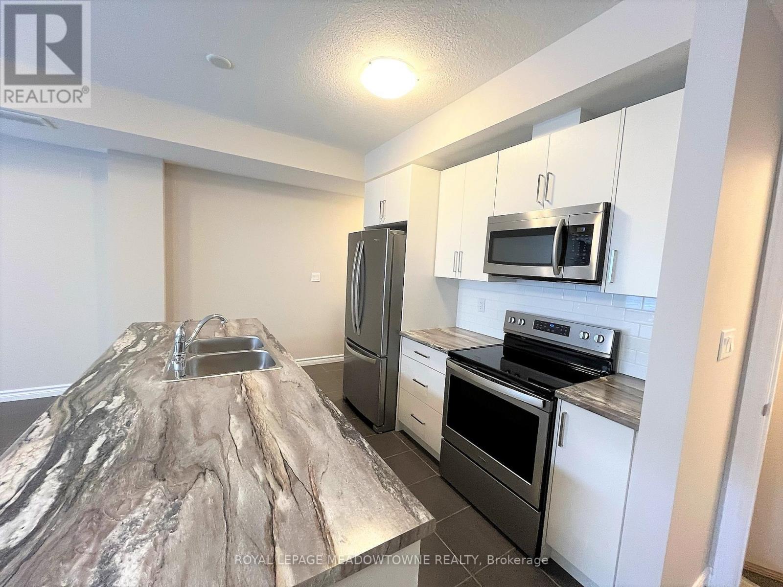 












146 - 445 ONTARIO STREET

,
Milton,




Ontario
L9T9K5

