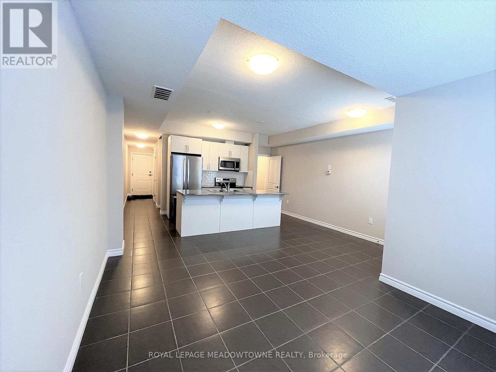 












146 - 445 ONTARIO STREET

,
Milton,




Ontario
L9T9K5

