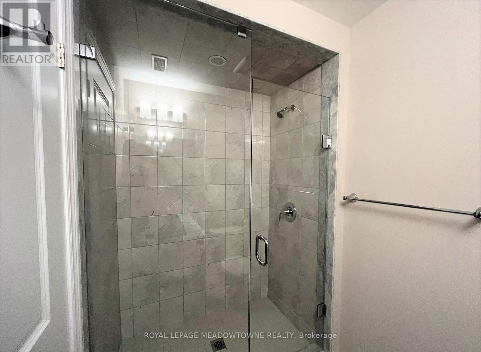 












146 - 445 ONTARIO STREET

,
Milton,




Ontario
L9T9K5

