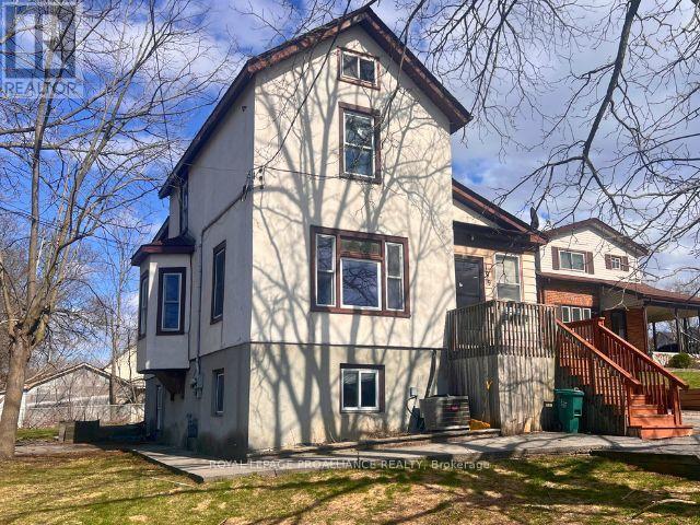 












199 LINGHAM STREET

,
Belleville (Belleville Ward),




Ontario
K8N3T5

