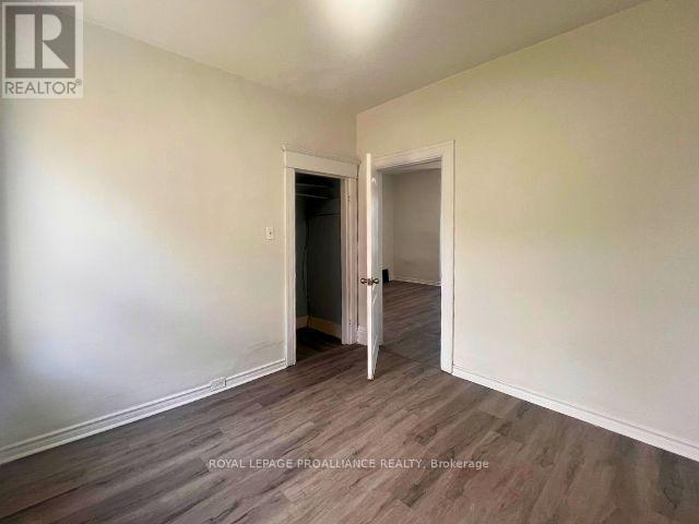 












199 LINGHAM STREET

,
Belleville (Belleville Ward),




Ontario
K8N3T5

