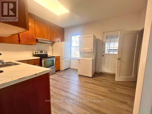 












199 LINGHAM STREET

,
Belleville (Belleville Ward),




Ontario
K8N3T5

