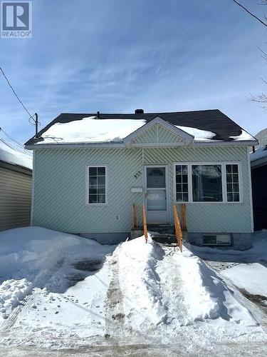 Featured Listing Photo 