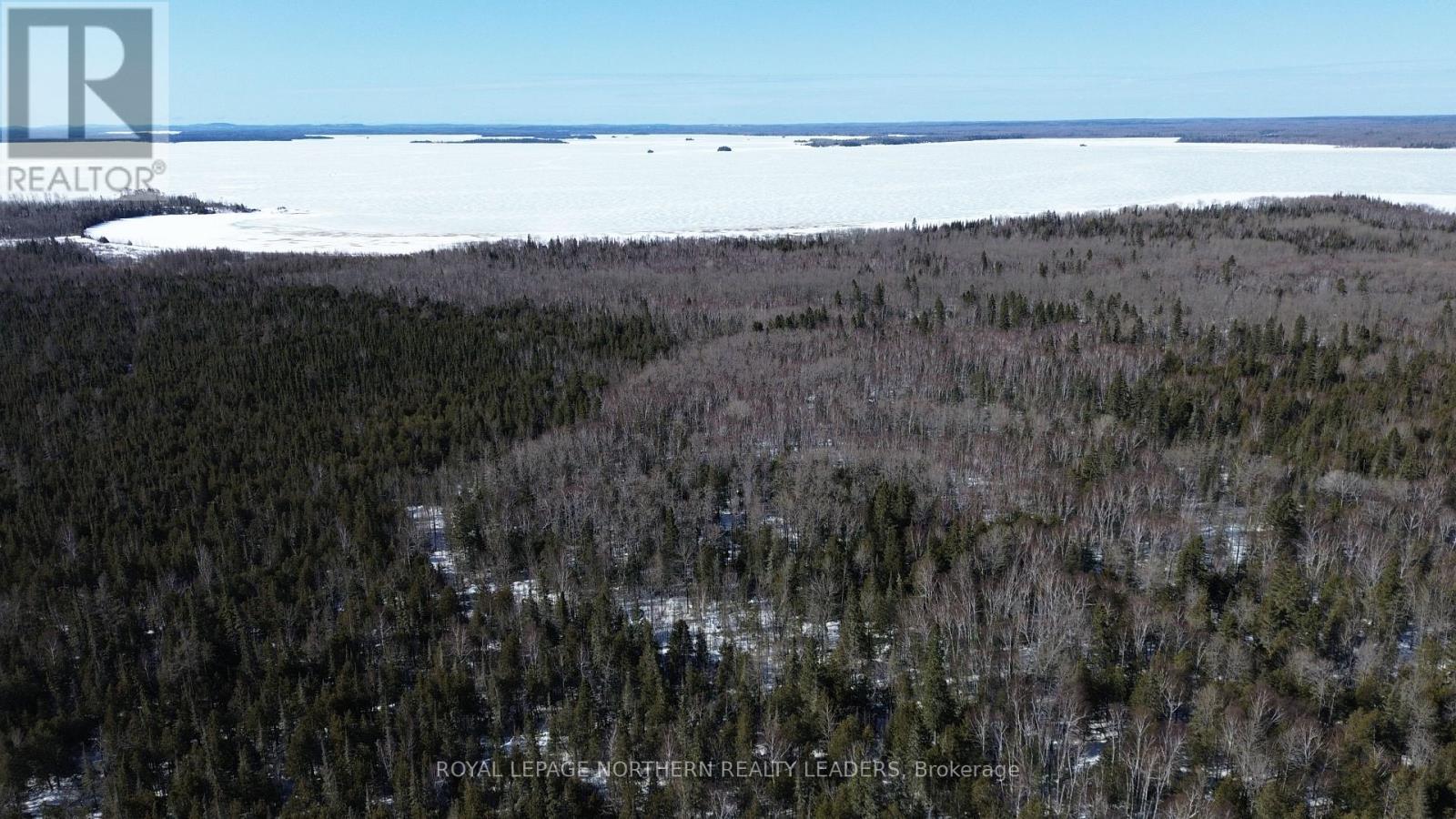 












PCL 6582-6586 CODY

,
Timmins (TM - Outside East),







Ontario
P0N1C0

