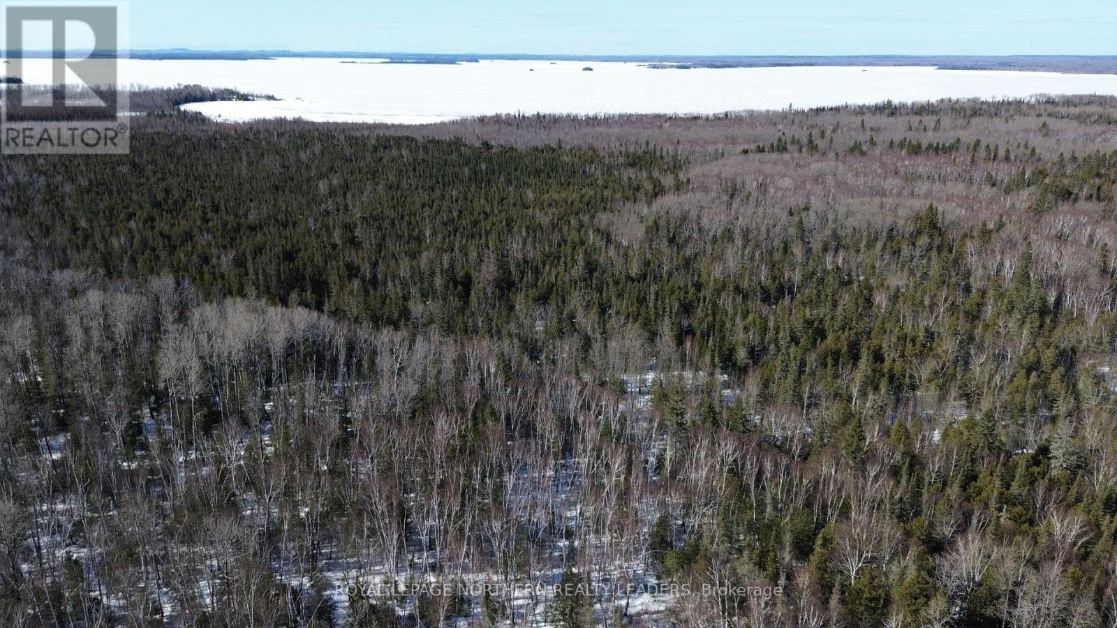 












PCL 6582-6586 CODY

,
Timmins (TM - Outside East),







Ontario
P0N1C0

