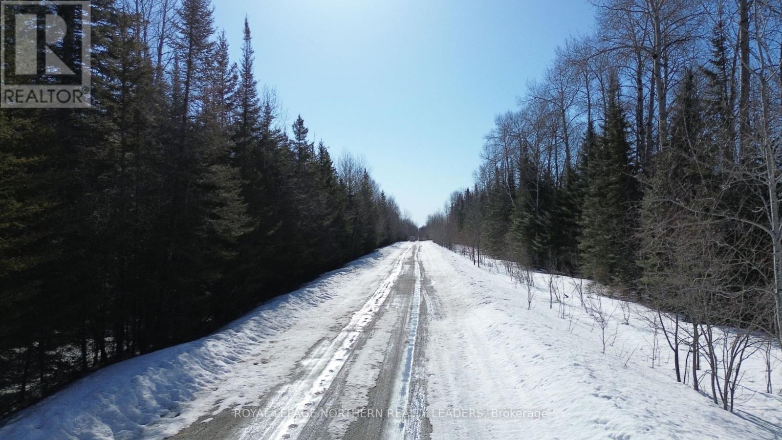 












PCL 6582-6586 CODY

,
Timmins (TM - Outside East),







Ontario
P0N1C0

