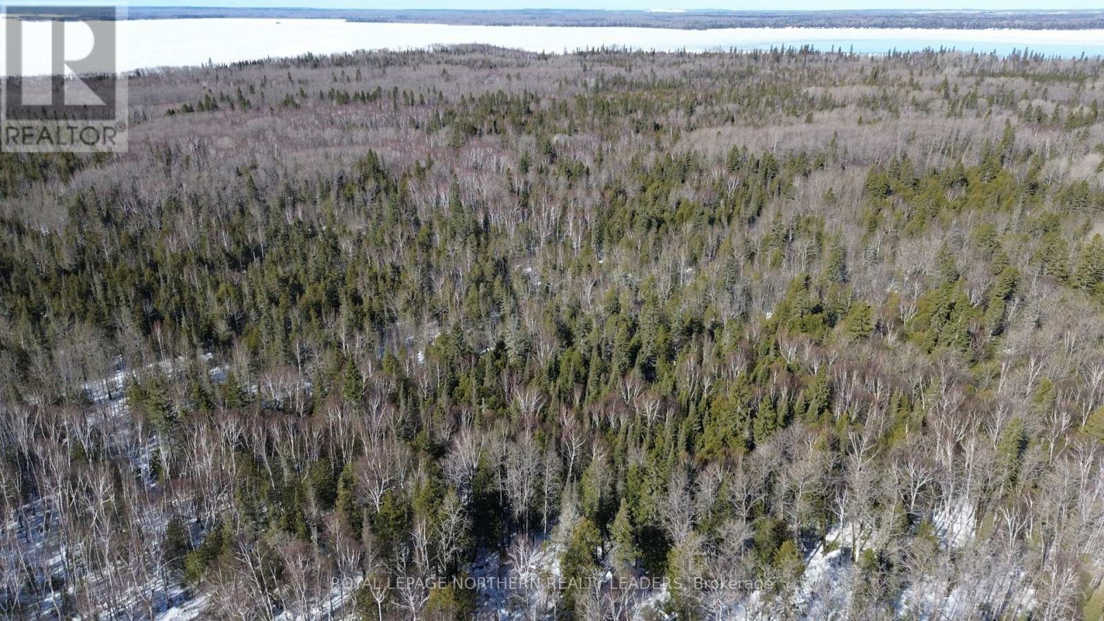 












PCL 6582-6586 CODY

,
Timmins (TM - Outside East),







Ontario
P0N1C0

