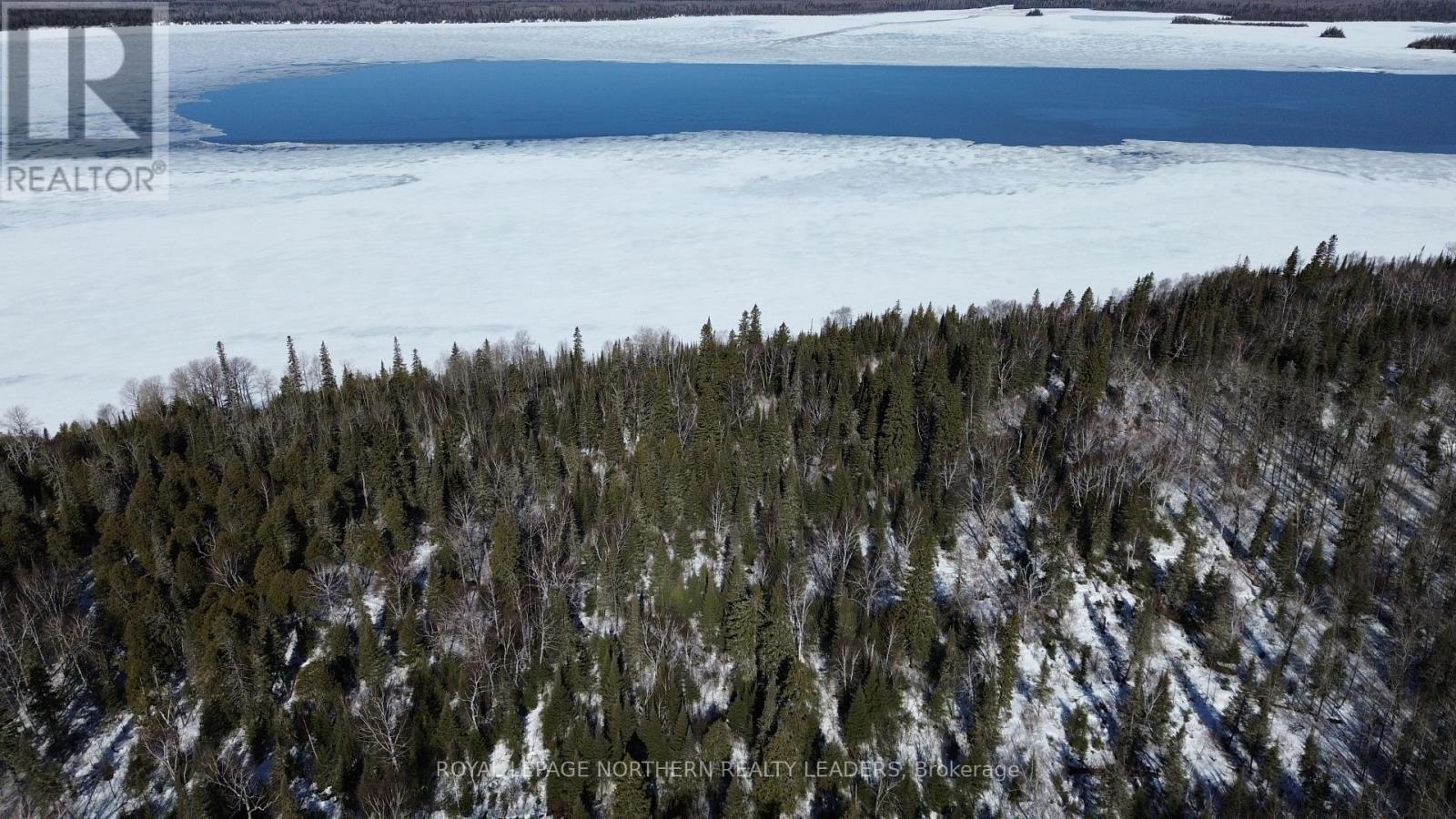 












PCL 6582-6586 CODY

,
Timmins (TM - Outside East),







Ontario
P0N1C0


