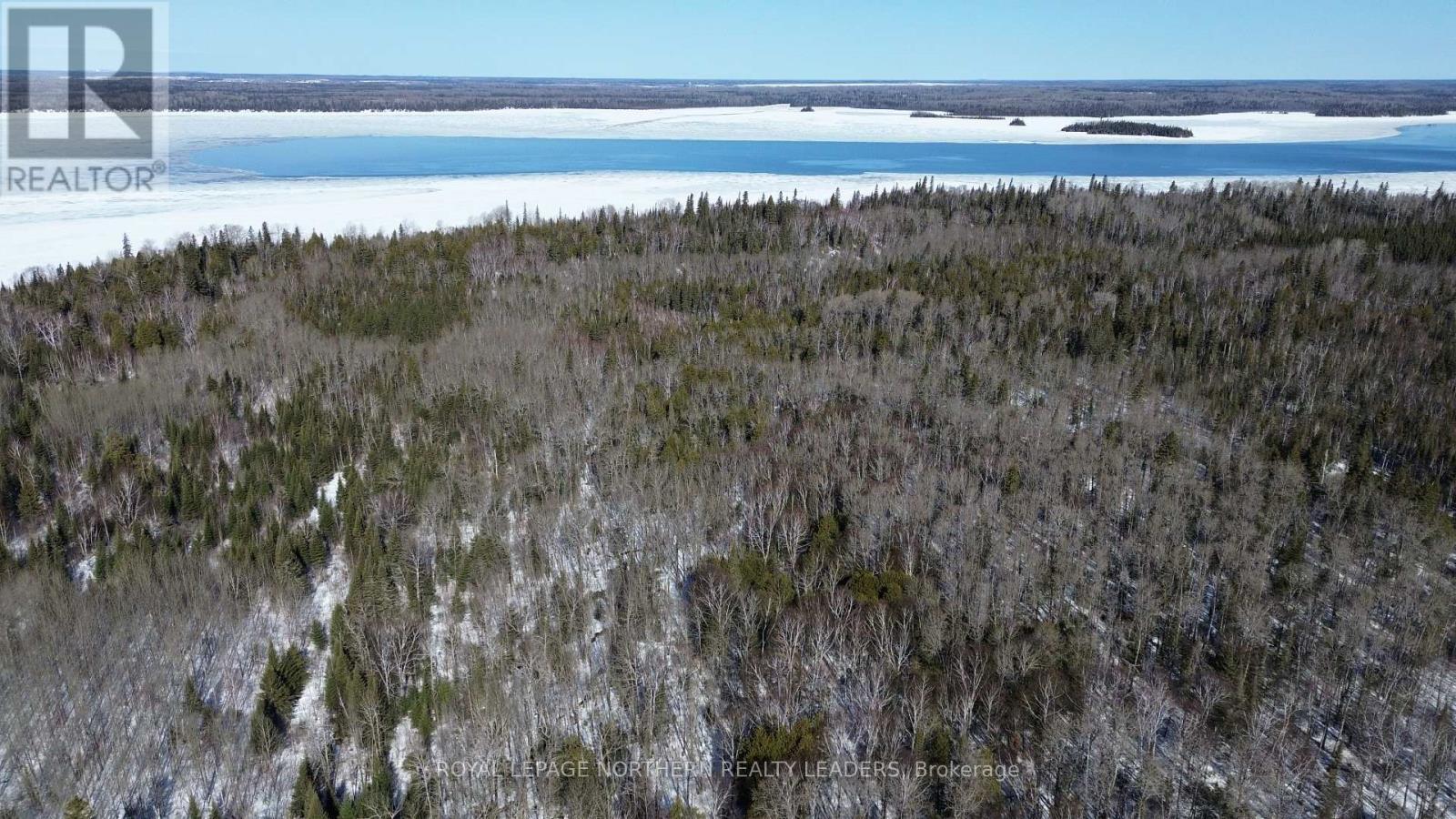 












PCL 6582-6586 CODY

,
Timmins (TM - Outside East),







Ontario
P0N1C0

