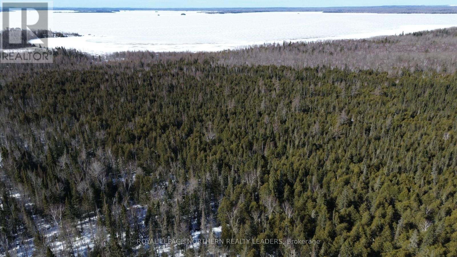 












PCL 6582-6586 CODY

,
Timmins (TM - Outside East),







Ontario
P0N1C0

