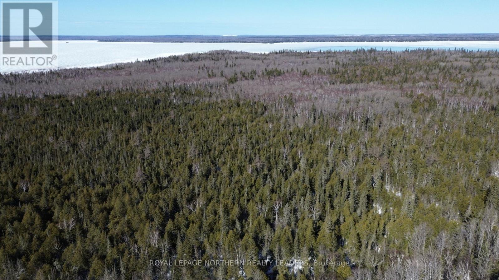 












PCL 6582-6586 CODY

,
Timmins (TM - Outside East),







Ontario
P0N1C0

