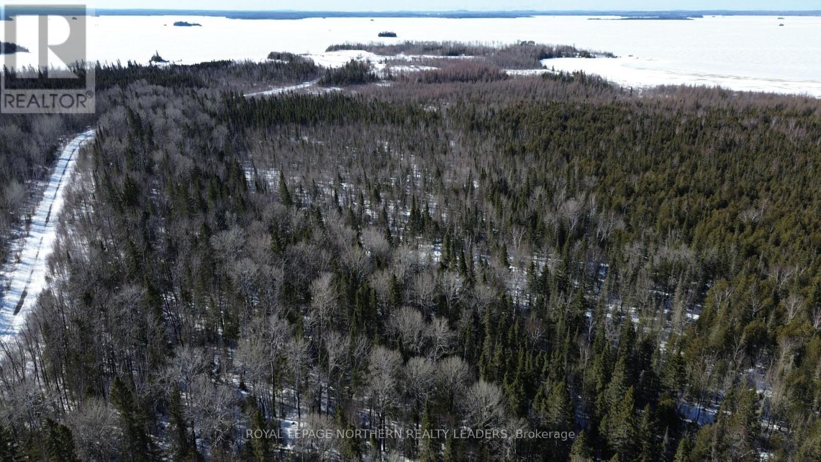 












PCL 6582-6586 CODY

,
Timmins (TM - Outside East),







Ontario
P0N1C0

