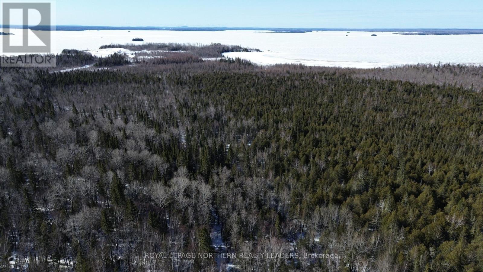 












PCL 6582-6586 CODY

,
Timmins (TM - Outside East),







Ontario
P0N1C0

