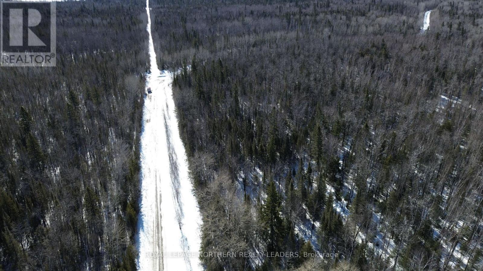












PCL 6582-6586 CODY

,
Timmins (TM - Outside East),







Ontario
P0N1C0

