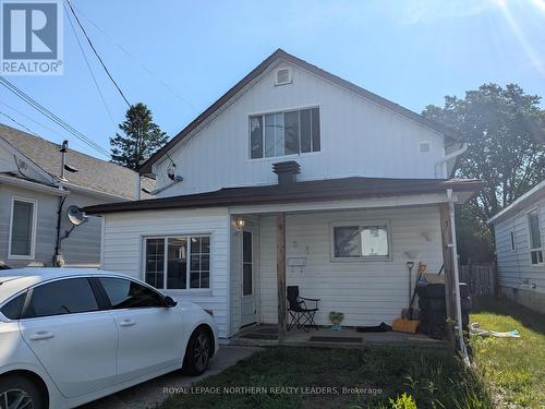 Featured Listing Photo 