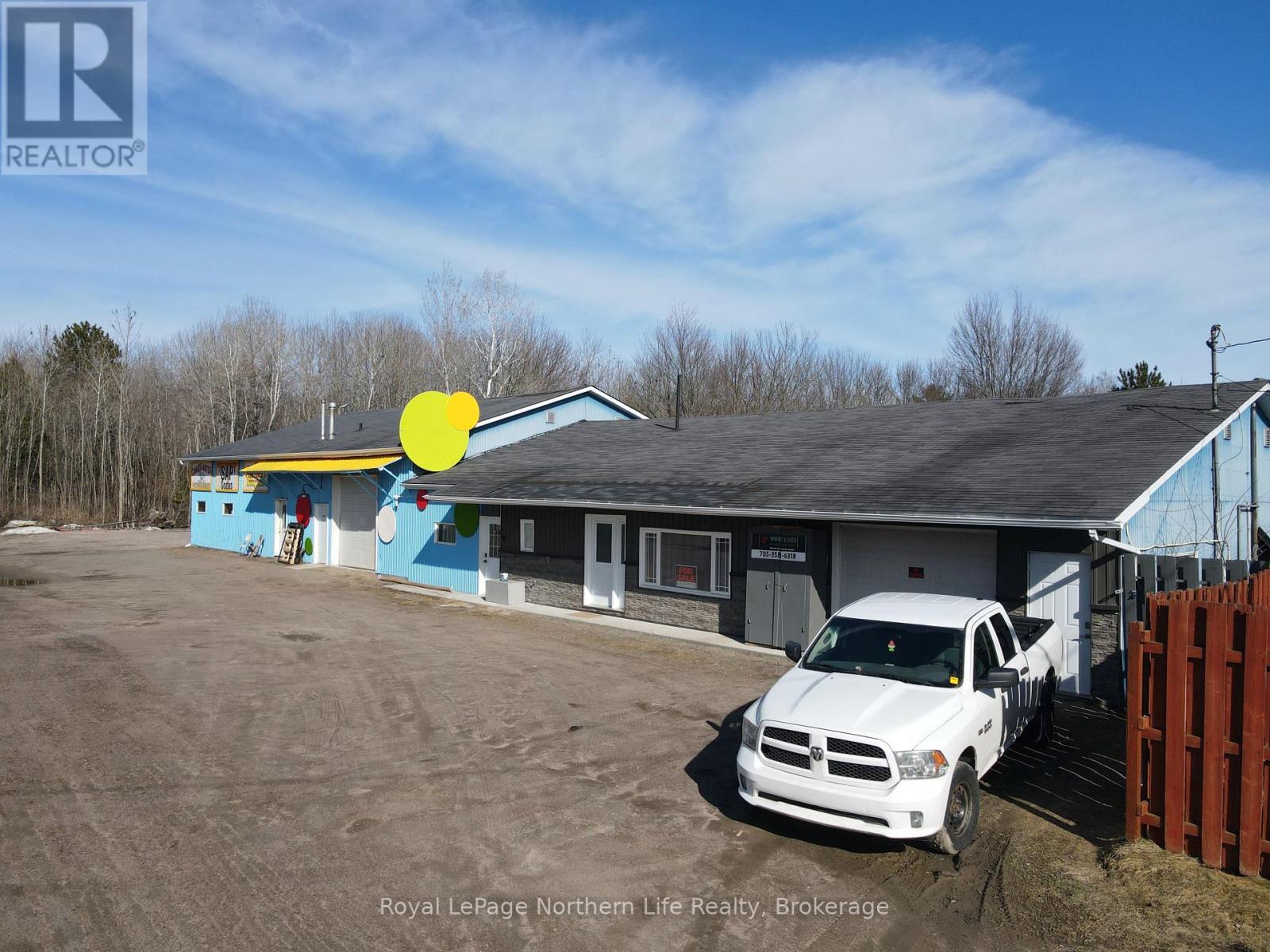 












178 CRAIG STREET N

,
West Nipissing (Sturgeon Falls),




Ontario
P2B3H8

