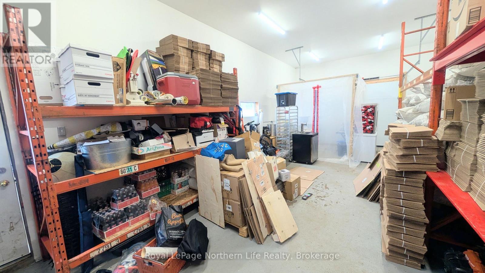 












178 CRAIG STREET N

,
West Nipissing (Sturgeon Falls),




Ontario
P2B3H8

