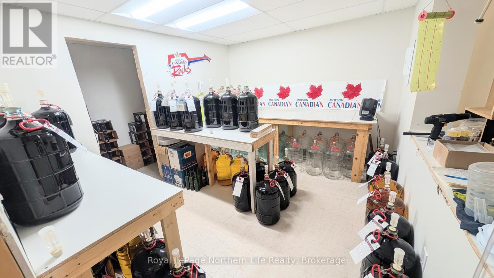 












178 CRAIG STREET N

,
West Nipissing (Sturgeon Falls),




Ontario
P2B3H8

