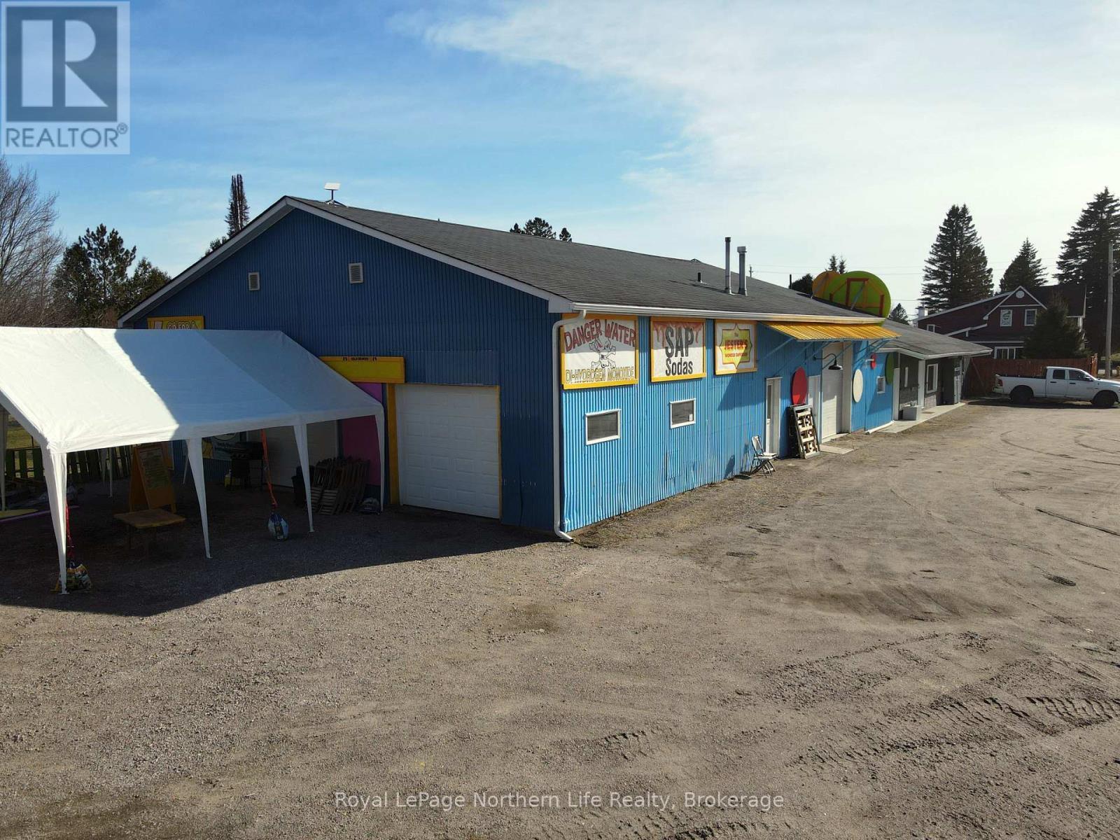 












178 CRAIG STREET N

,
West Nipissing (Sturgeon Falls),




Ontario
P2B3H8

