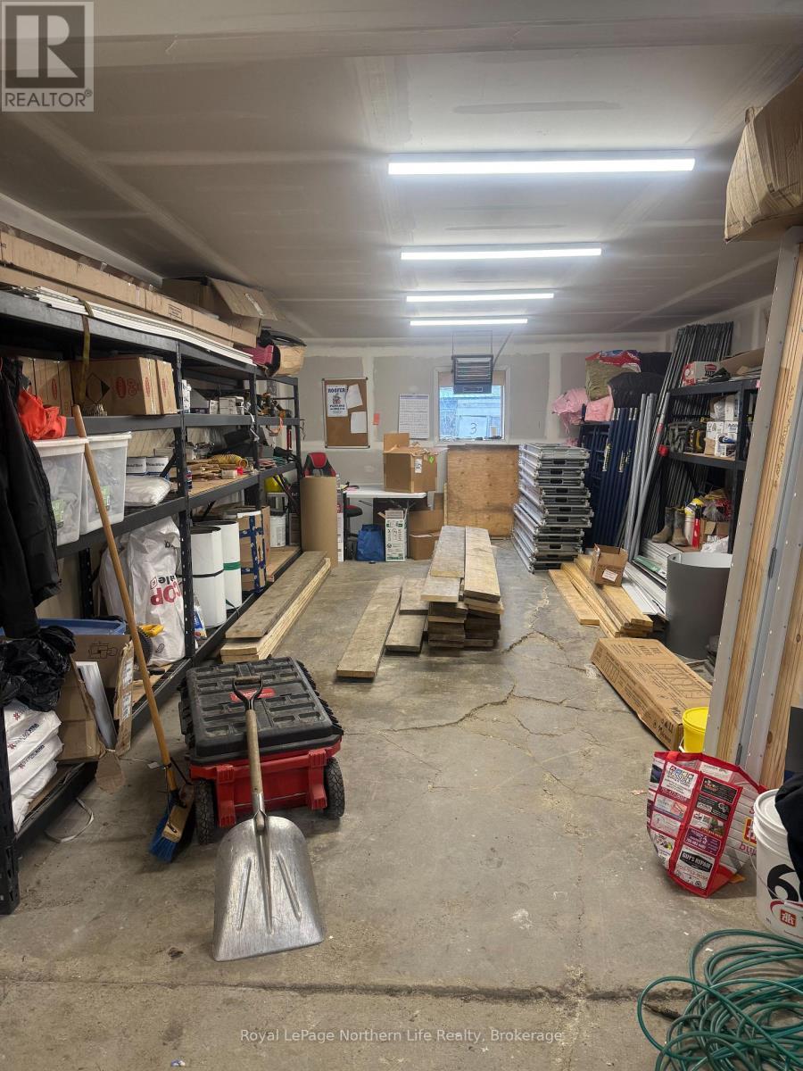 












178 CRAIG STREET N

,
West Nipissing (Sturgeon Falls),




Ontario
P2B3H8

