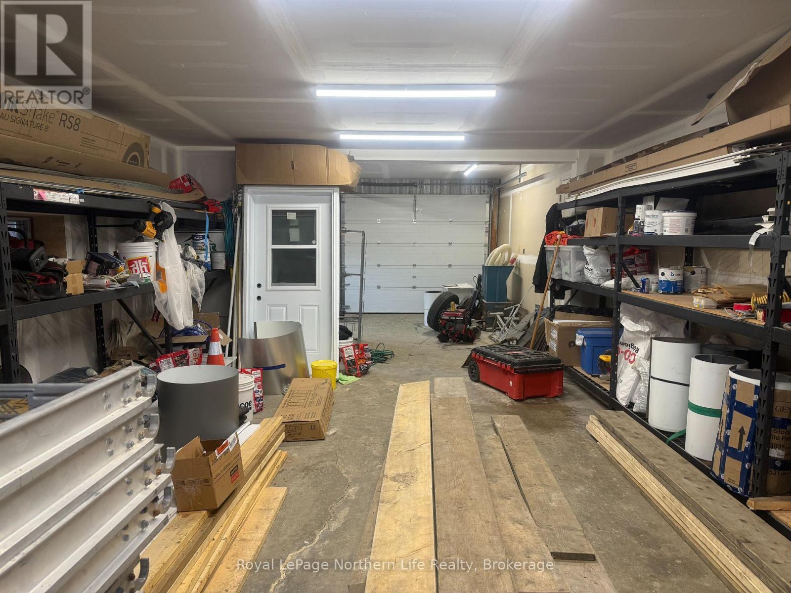 












178 CRAIG STREET N

,
West Nipissing (Sturgeon Falls),




Ontario
P2B3H8

