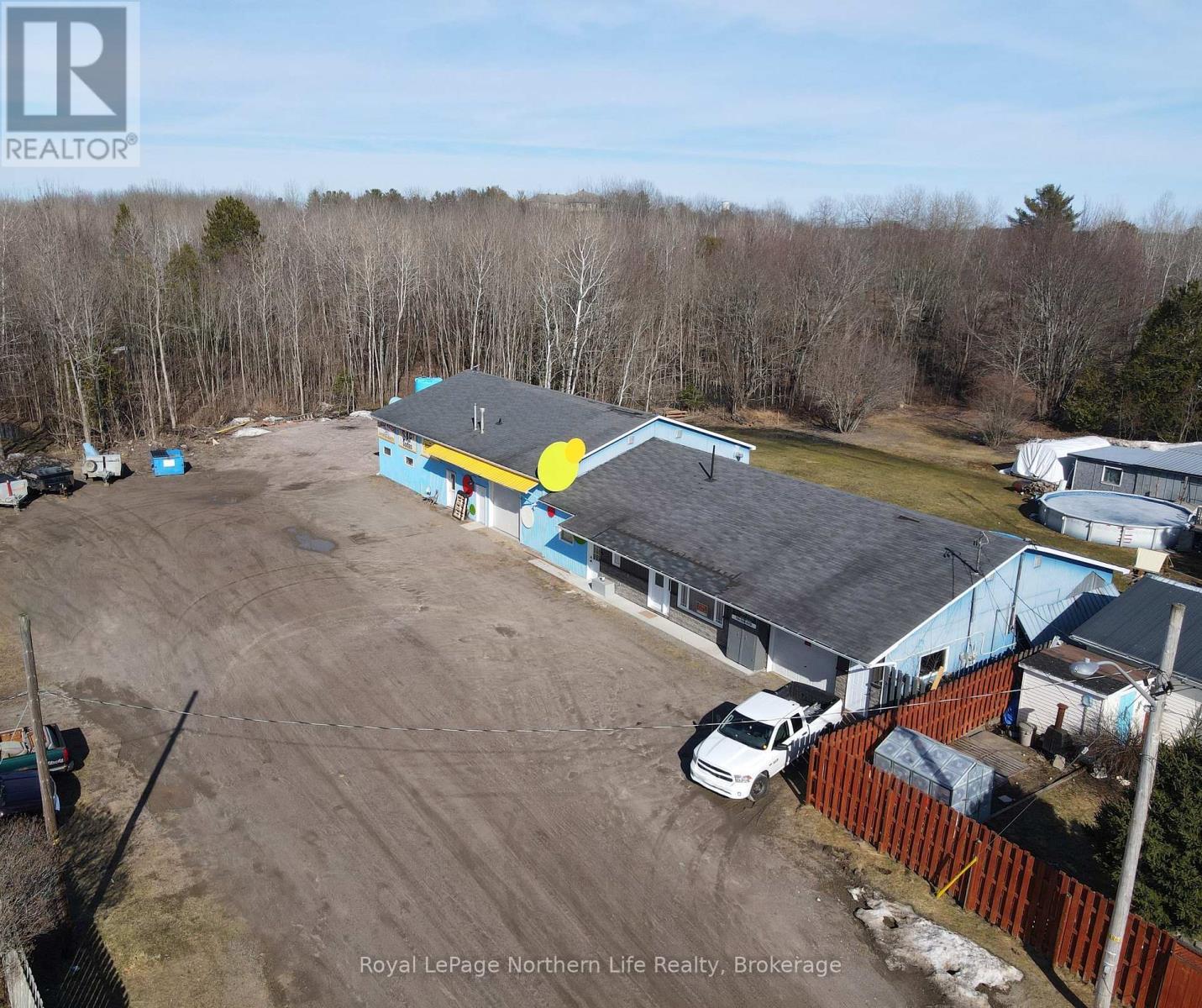 












178 CRAIG STREET N

,
West Nipissing (Sturgeon Falls),




Ontario
P2B3H8

