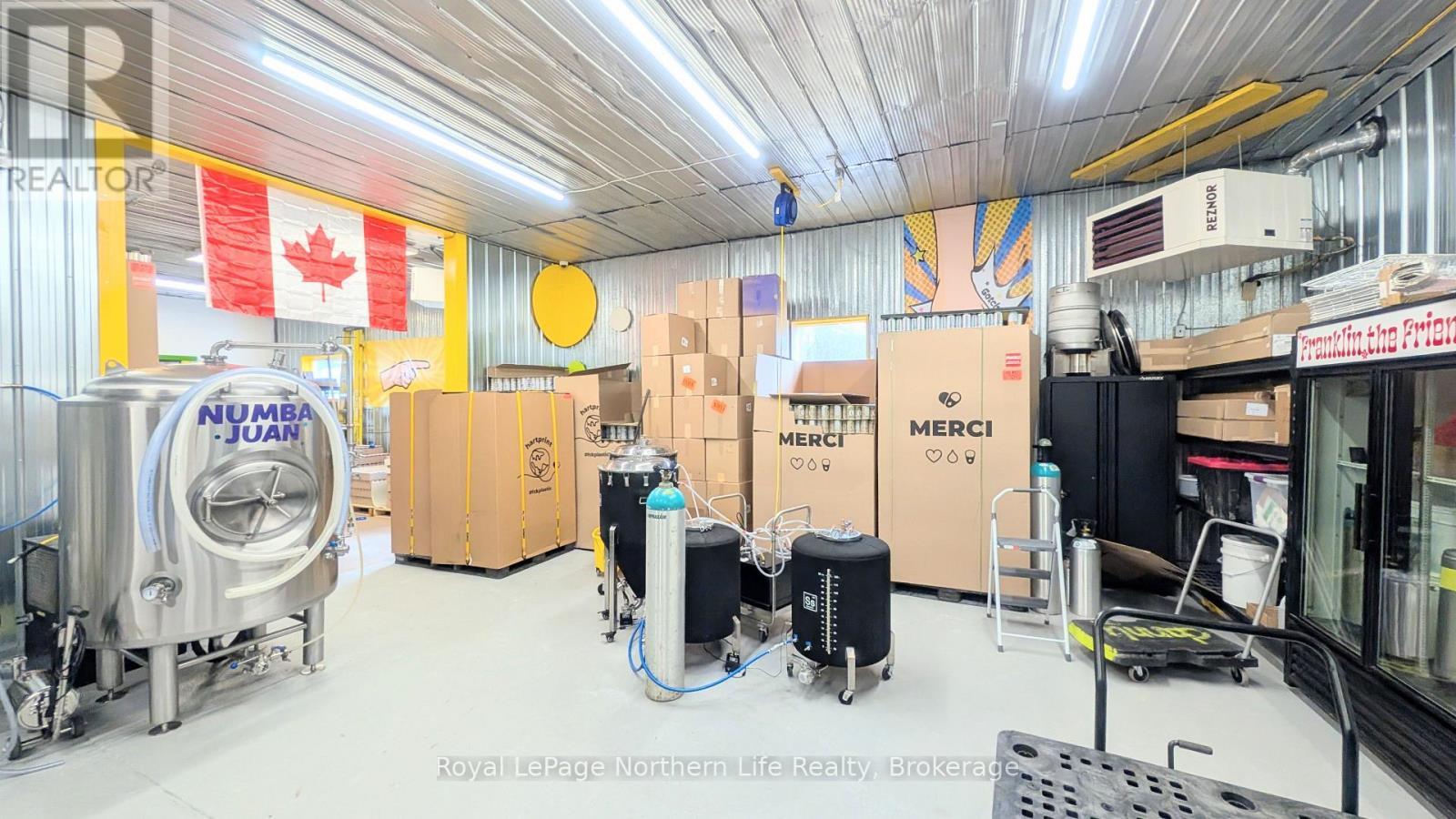 












178 CRAIG STREET N

,
West Nipissing (Sturgeon Falls),




Ontario
P2B3H8

