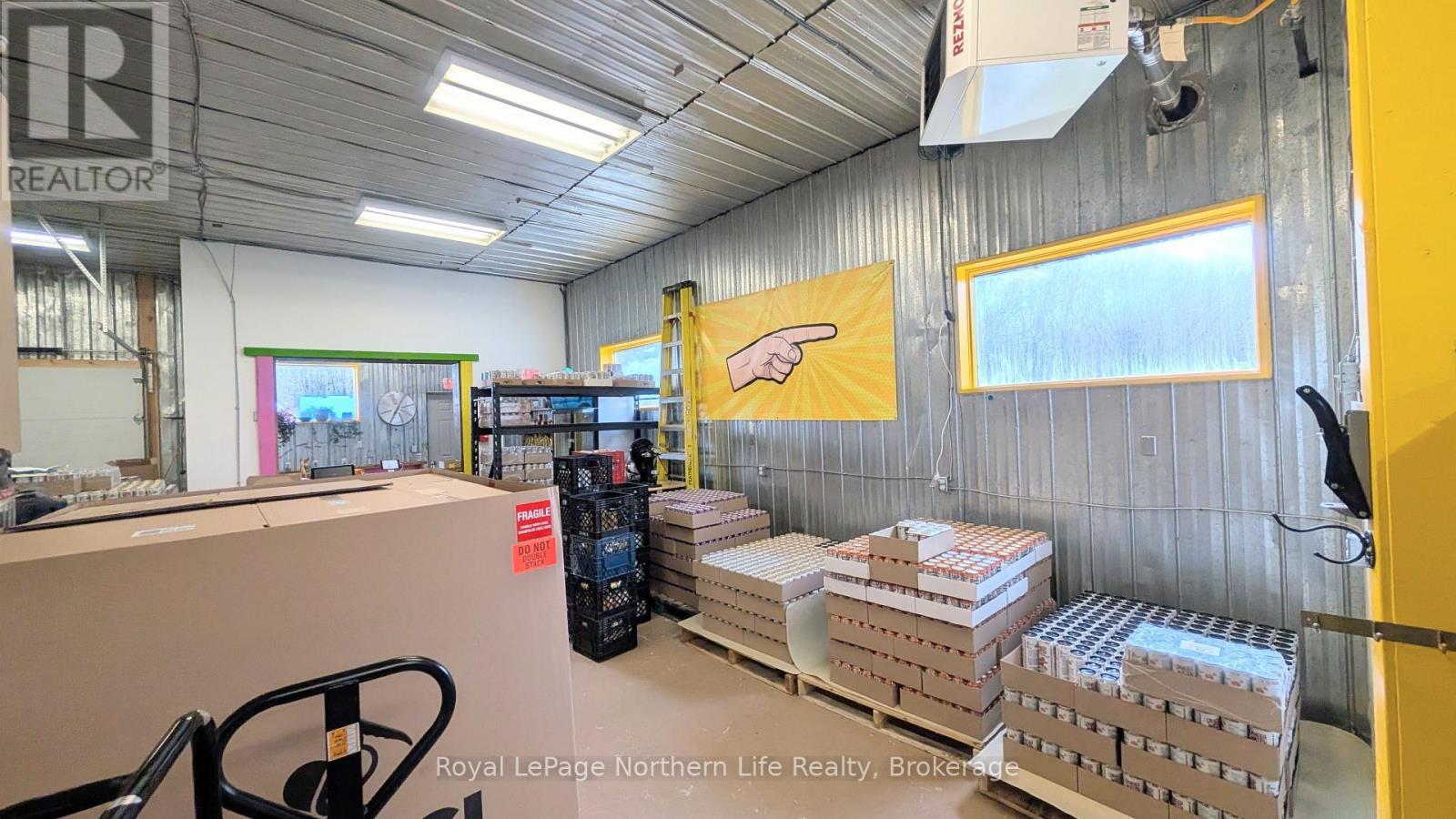 












178 CRAIG STREET N

,
West Nipissing (Sturgeon Falls),




Ontario
P2B3H8

