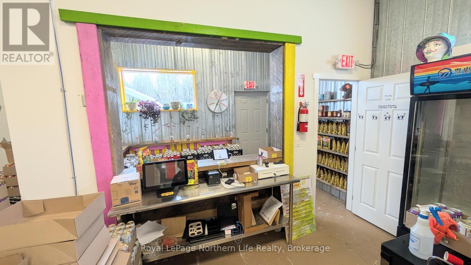 












178 CRAIG STREET N

,
West Nipissing (Sturgeon Falls),




Ontario
P2B3H8


