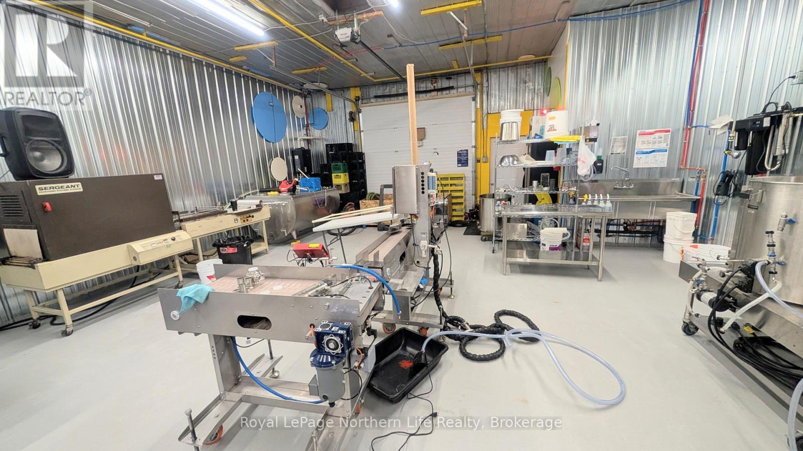 












178 CRAIG STREET N

,
West Nipissing (Sturgeon Falls),




Ontario
P2B3H8


