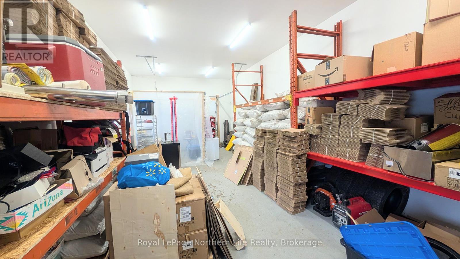 












178 CRAIG STREET N

,
West Nipissing (Sturgeon Falls),




Ontario
P2B3H8


