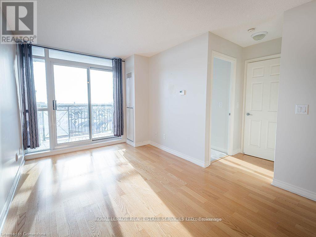 












802 - 2391 CENTRAL PARK DRIVE

,
Oakville,




Ontario
L6H0E4

