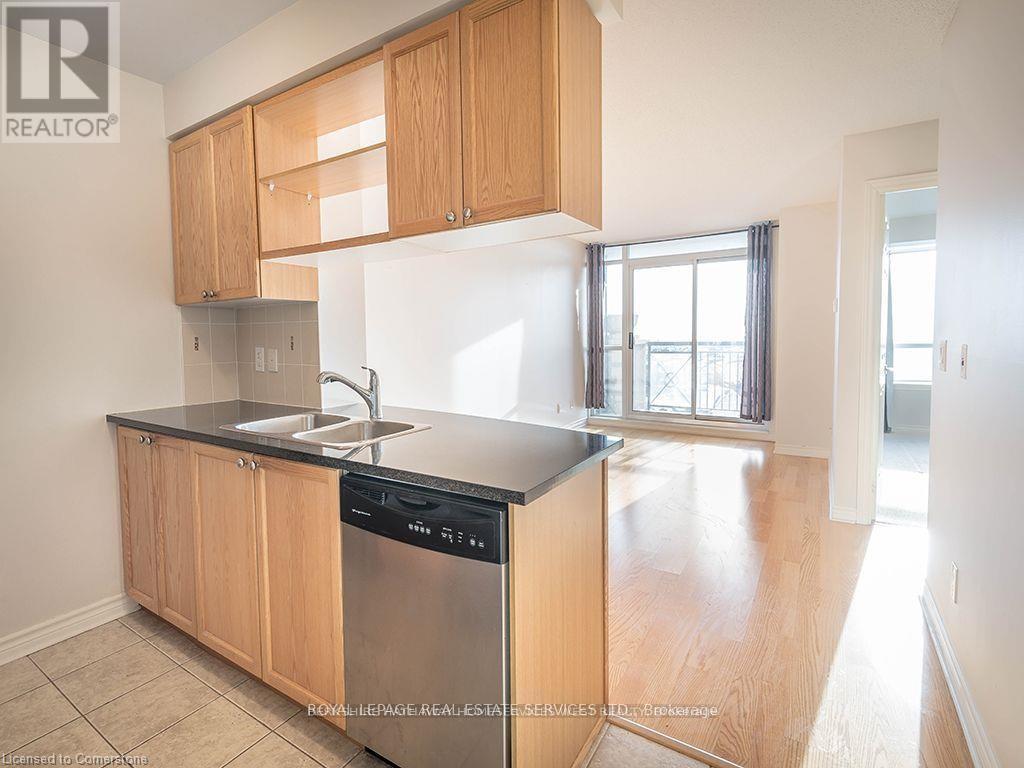 












802 - 2391 CENTRAL PARK DRIVE

,
Oakville,




Ontario
L6H0E4

