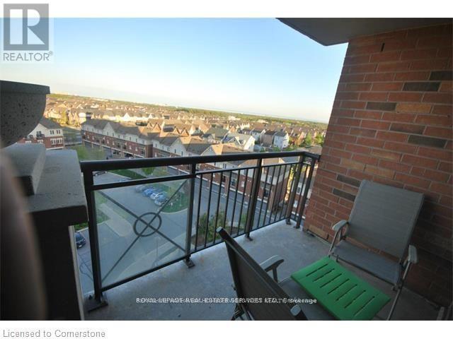 












802 - 2391 CENTRAL PARK DRIVE

,
Oakville,




Ontario
L6H0E4

