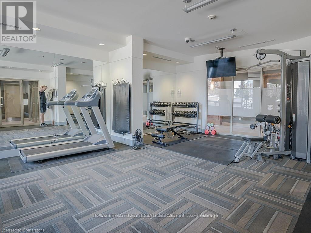 












802 - 2391 CENTRAL PARK DRIVE

,
Oakville,




Ontario
L6H0E4

