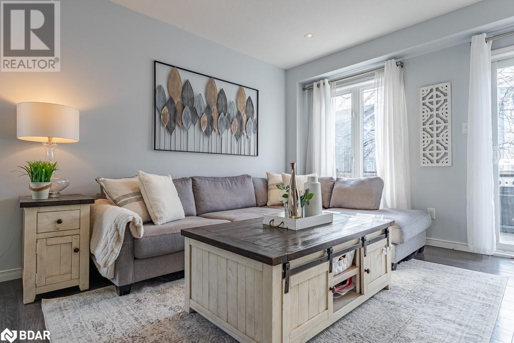 












350 DUNDAS Street S Unit# 42

,
Cambridge,




Ontario
N1R5S2

