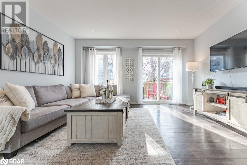 












350 DUNDAS Street S Unit# 42

,
Cambridge,




Ontario
N1R5S2

