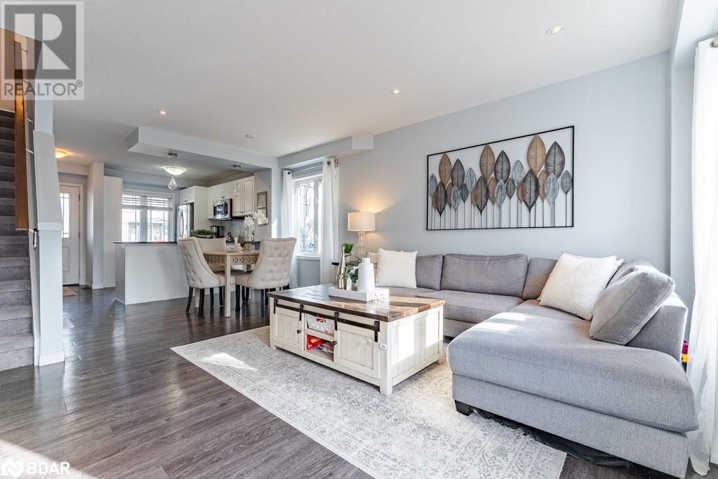 












350 DUNDAS Street S Unit# 42

,
Cambridge,




Ontario
N1R5S2

