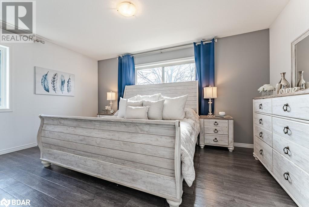 












350 DUNDAS Street S Unit# 42

,
Cambridge,




Ontario
N1R5S2


