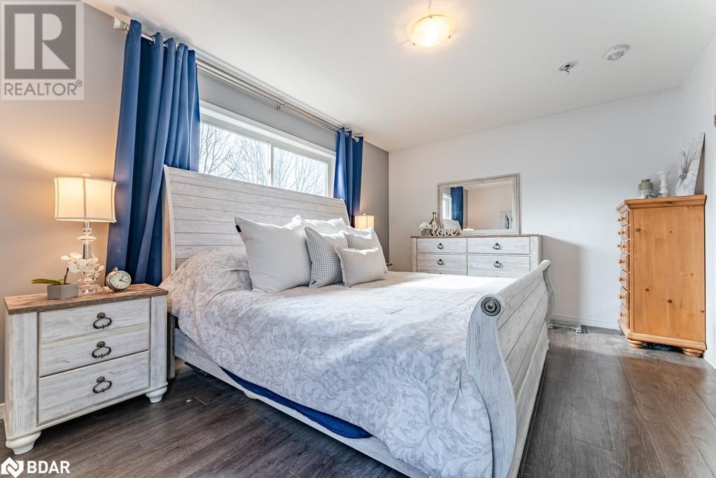 












350 DUNDAS Street S Unit# 42

,
Cambridge,




Ontario
N1R5S2


