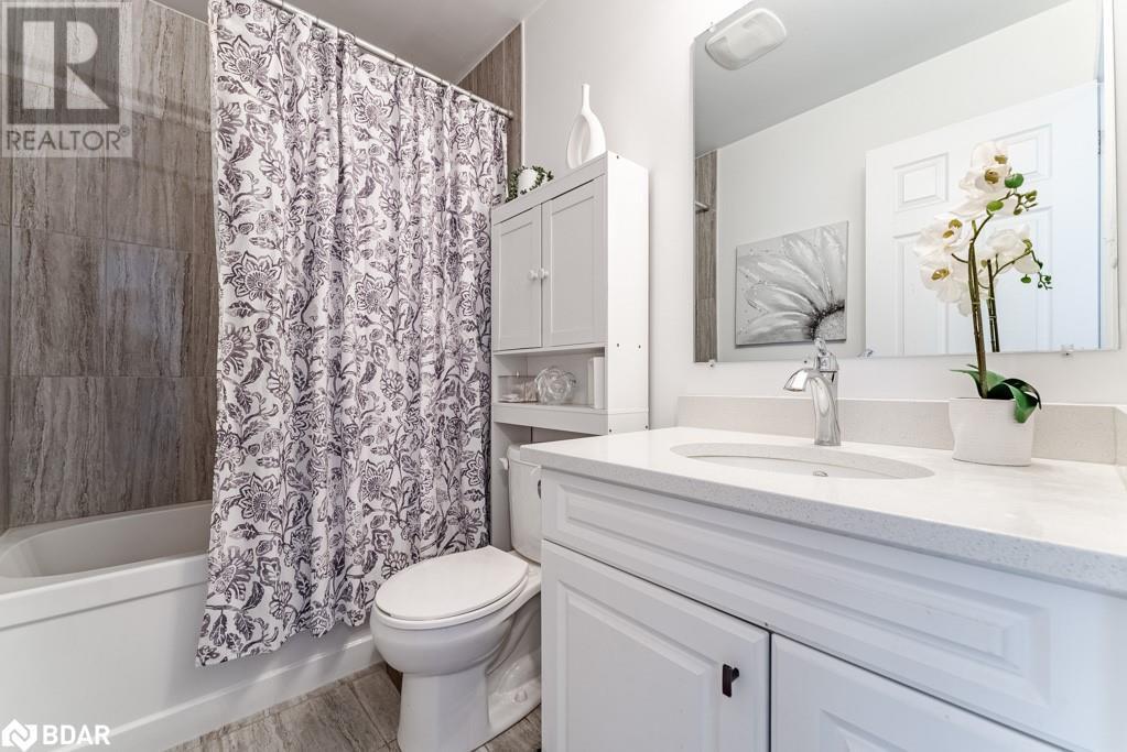 












350 DUNDAS Street S Unit# 42

,
Cambridge,




Ontario
N1R5S2

