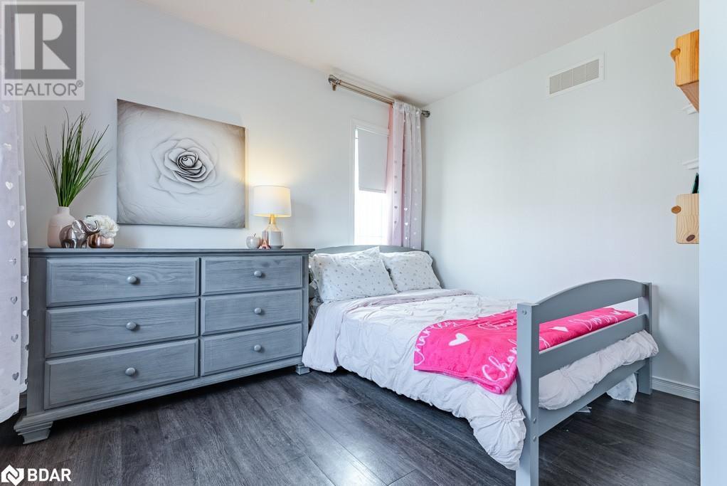 












350 DUNDAS Street S Unit# 42

,
Cambridge,




Ontario
N1R5S2


