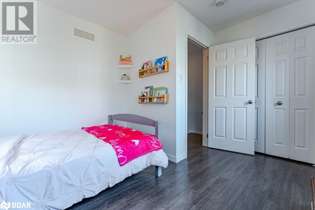 












350 DUNDAS Street S Unit# 42

,
Cambridge,




Ontario
N1R5S2

