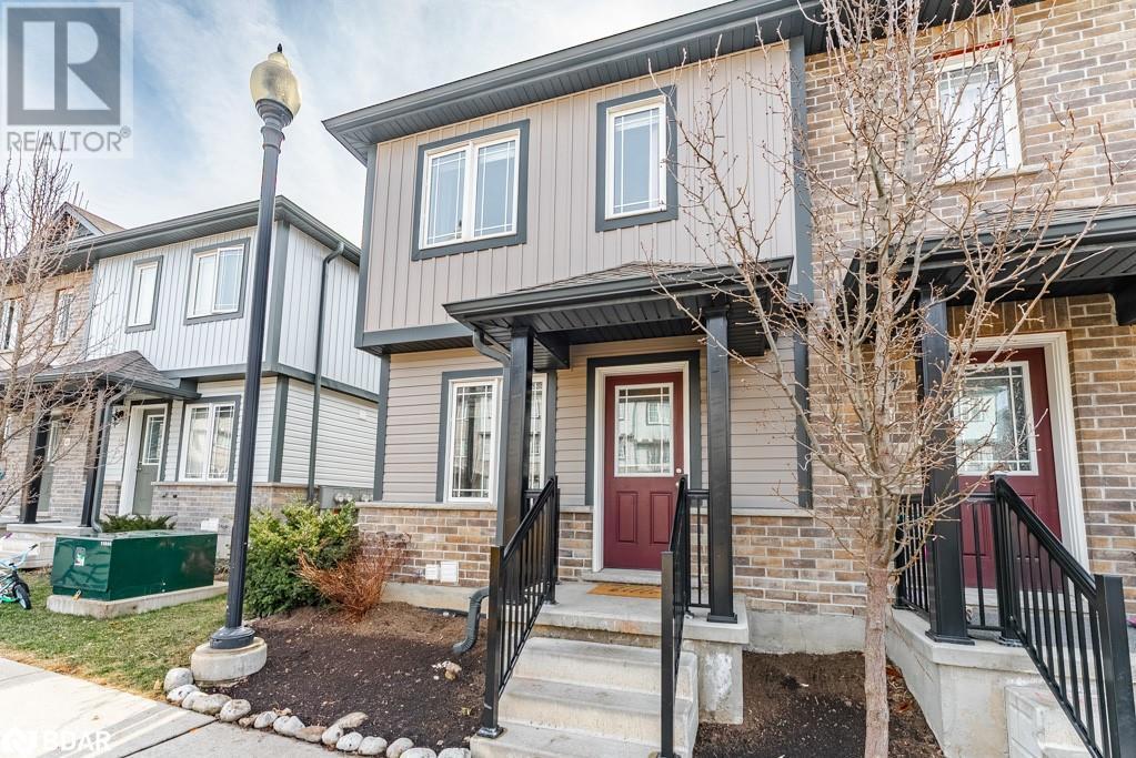 












350 DUNDAS Street S Unit# 42

,
Cambridge,




Ontario
N1R5S2

