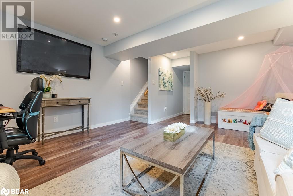 












350 DUNDAS Street S Unit# 42

,
Cambridge,




Ontario
N1R5S2


