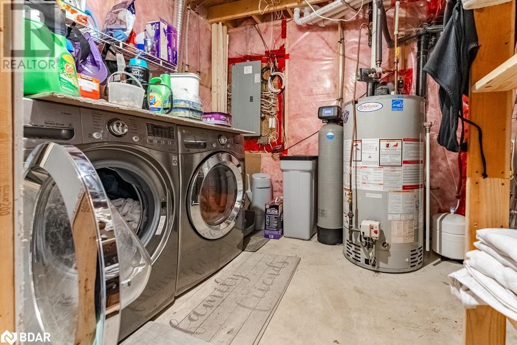 












350 DUNDAS Street S Unit# 42

,
Cambridge,




Ontario
N1R5S2

