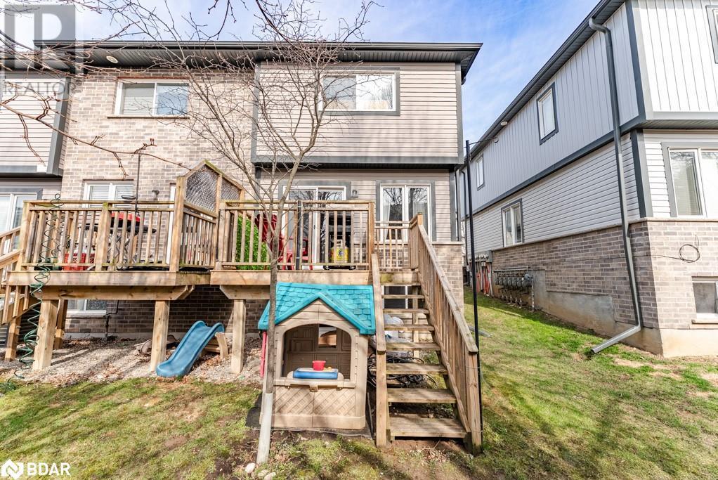 












350 DUNDAS Street S Unit# 42

,
Cambridge,




Ontario
N1R5S2

