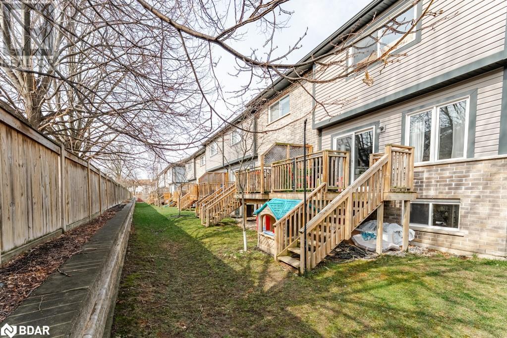 












350 DUNDAS Street S Unit# 42

,
Cambridge,




Ontario
N1R5S2

