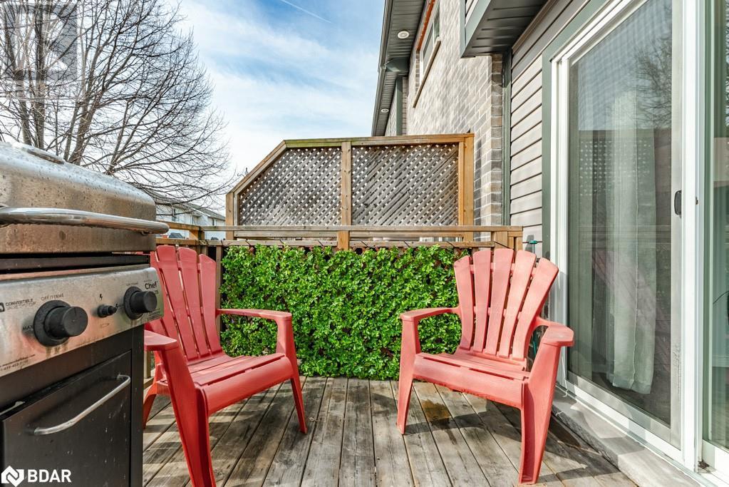 












350 DUNDAS Street S Unit# 42

,
Cambridge,




Ontario
N1R5S2

